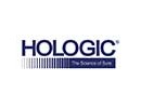 Hologic