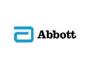 Abbott