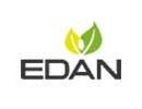 EDAN