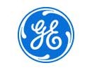 GE