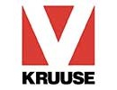 Kruuse