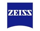 ZEISS