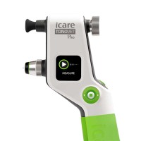 iCare TONOVET Plus 眼压计